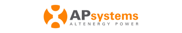 AP Systems